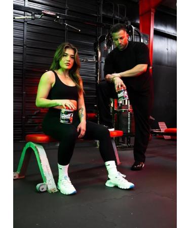 Legend All Out Pre-Workout | Caffeine L-Citrulline & Beta Alanine Blend for Pump Energy & Focus | Sugar-Free Pre-Workout | 40 Servings 400G (Blue Raspberry) - Buy Online on SooperMarket.com