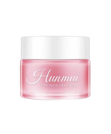 30g Pore Base Gel Cream Invisible Pore Face Primer Help Shrink Your Pores Cream Long Lasting Oil Control Make Up Concealer
