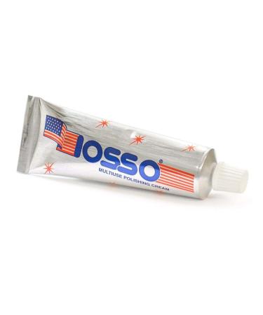 IOSSO Multi-Purpose Polishing Paste 50 ml
