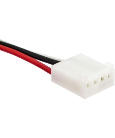 3600mAh Replacement Battery for Beamex MC2 Series - MC2-MF MC2-TE MC2-IS MC2-PE MC28B (3.6V) | International Shipping Available - Buy Online on SooperMarket.com