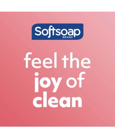 Softsoap Milk and Honey Hand Soap 7.5oz - Pack of 6 - Buy Online on SooperMarket.com