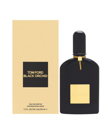 Tom Ford Black Orchid for Women 1.7 oz Eau de Parfum Spray