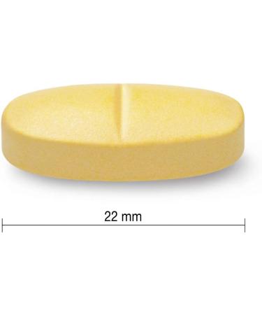 Jamieson Stressease 90 Caplets & Omega-3 Select 1 000 mg Caplets + Omega-3 - Buy Online on SooperMarket.com