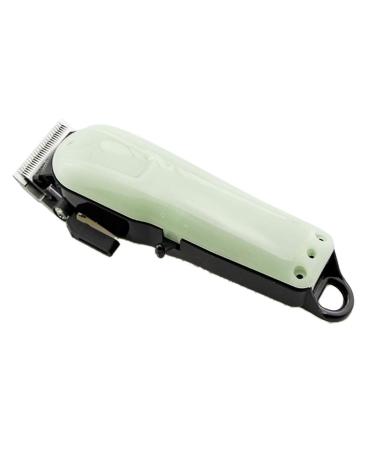 HLELU Luminous Clipper Shell Barber Hair Clipper Accessories for 8148 8591 Hair Clipper Back Housing Cover Lid