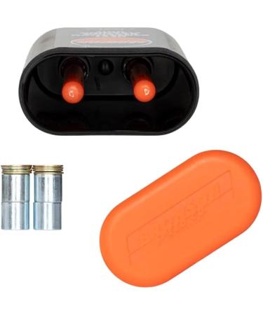 Bronson Bearings Cleaning Unit | Includes Spacers and Washers - Buy Online on SooperMarket.com