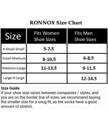 RONNOX Women's 12-Pack Low Cut Running Socks - Small-Medium Space Dye | Athletic Performance Tabs - Buy Online on SooperMarket.com