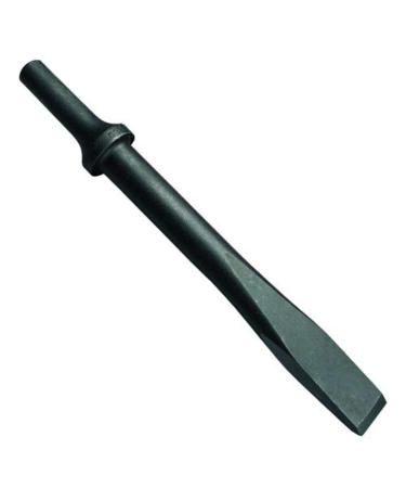 Mayhew Pro 31989 6-Inch Long 0.498-Inch Body Pneumatic Cold Chisel 6" Long 0.498" Body