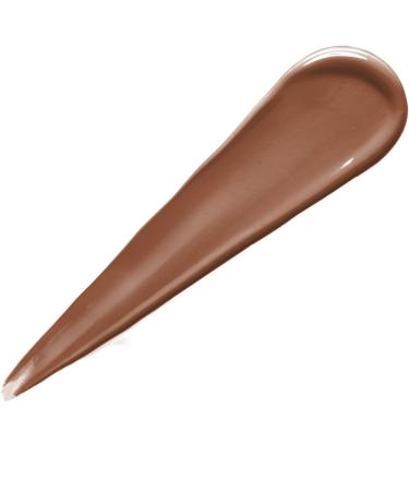 L'Oreal Paris Infallible 32H Fresh Wear Foundation 355 Sienna 30ml - Full-Coverage Longwear with Vitamin C & SPF 25 - Buy Online on SooperMarket.com