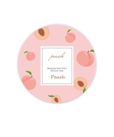 48 PCS Nail Varnish Remover Pads Nail Polish Remover Pads  Nail Polish Remover Wipes-t Removal Lint Free Nail Polish Wipes