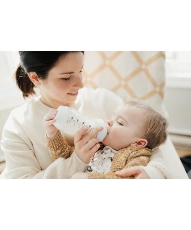 Playtex Baby Ventaire Bottle 9 Ounce - 3 Pack, Prevents Colic & Reflux, BPA-Free - Buy Online on SooperMarket.com