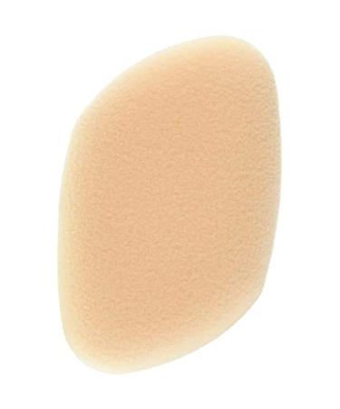 jane iredale Flocked Sponge Makeup Blender