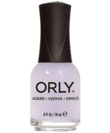 Orly Nail Lacquer  Love Each Other  0.6 Fluid Ounce