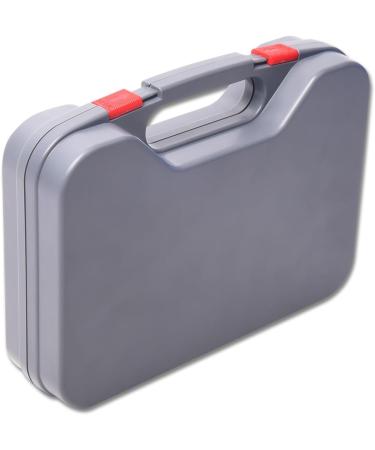 WALDHAUSEN Studded Case M12 - Premium International Shipping | Buy Now - Buy Online on SooperMarket.com