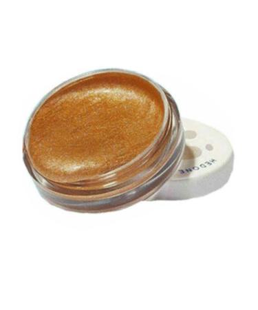 FOYTOKI Highlighter Makeup Highlighters Eye Shadow Glitter Highlighter Cream