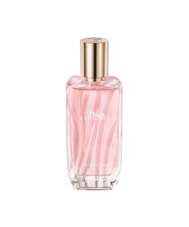 Yves Rocher Mon Evidence Eau de Parfume for Women 50 ml. / 1.7 fl.oz. - Buy Online on SooperMarket.com