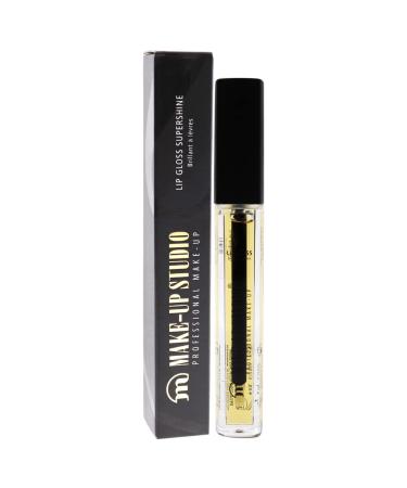 Buy Lip Gloss Supershine - Transparent for Women | 0.15 oz - International Shipping - Buy Online on SooperMarket.com