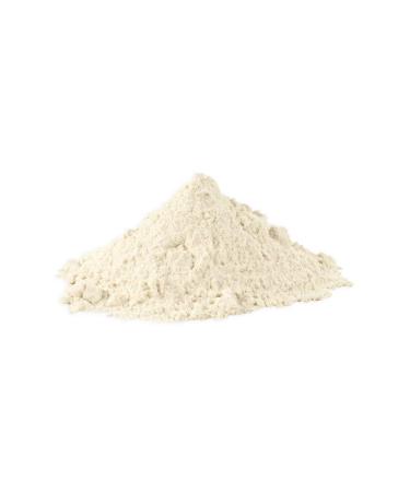 Bob's Red Mill Paleo Pancake & Waffle Mix | 13 Oz | Gluten-Free & Grain-Free - Buy Online on SooperMarket.com