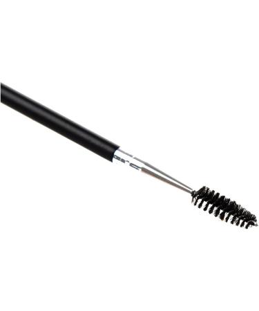 FYOBOT Essential Eyelash Eye Lash Mascara Wand Brush Cosmetic Make Up - Buy Online on SooperMarket.com