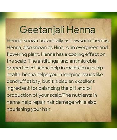 JEVR Henna Mehandi Leaves 100% Pure Natural Hair Conditioning Hair Care Organic Product for Men and Women - Mehandi Patta with Lawsonia Inermis - Pack of 200gm - Buy Online on SooperMarket.com