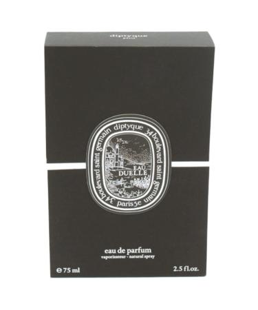 Diptyque Eau Duelle Eau De Parfum - Buy Online on SooperMarket.com
