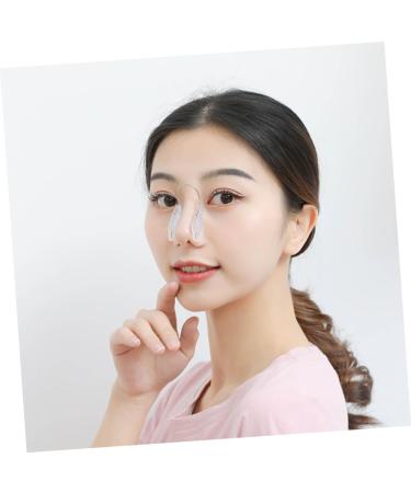 Beavorty Nose Shaper Clips - Enhance Your Nose Shape & Lift with Our Effective Nose Shaping Tool - Buy Online on SooperMarket.com