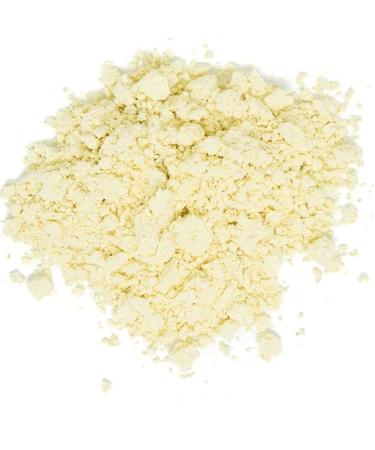 24 Mantra Organic Chickpea Flour Besan 2kg
