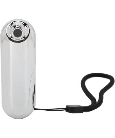 Bite Healer Sensitive Sting Relief Pen | USB Rechargeable, Reduce Itching | Safe Outdoor Use - Buy Online on SooperMarket.com