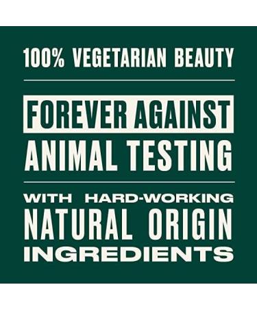 Buy The Body Shop Vitamin E Night Cream - Vegan & Suitable for All Skin Types - 1.6 Oz - Fast International Shipping - Buy Online on SooperMarket.com