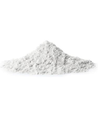 Buy NatureTrend Zeolite Powder 1.3kg - Premium Quality Natural Clean 94% Purity Extra Finely Ground Volcanic Stone - International Shipping Available - Buy Online on SooperMarket.com