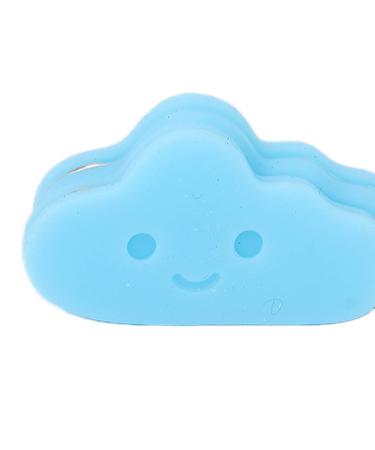 FILFEEL Nose Shaper Lifter Clip - Soft Silicone Tool for Nose Lifting | Unisex | 30-Day Money Back Guarantee - Shop Now - Buy Online on SooperMarket.com