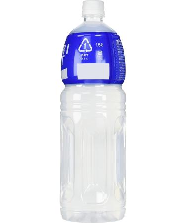 Pocari Ion Supply Sweat Drink 1.5 Litre (Pack of 3) by CNMART - Buy Online on SooperMarket.com