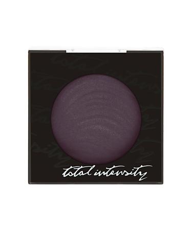Prestige Cosmetics Color Rush Eyeshadow