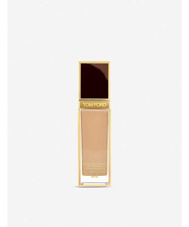Shade and Illuminate soft radiance Foundation broad spectrum SPF 50 - 7.0 Tawny