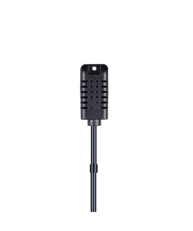 Inkbird IHC-200 Humidity Controller Hygrostat Replacement RH Sensor Probe