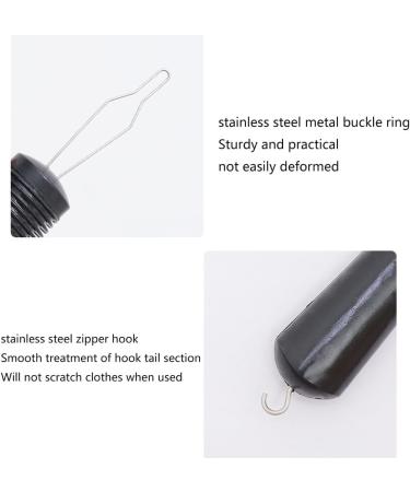 Multifunctional portable button fastener living aids for the elderly and disabled auxiliary tools for buttoning and zippering clothing for the elderly - Buy Online on SooperMarket.com