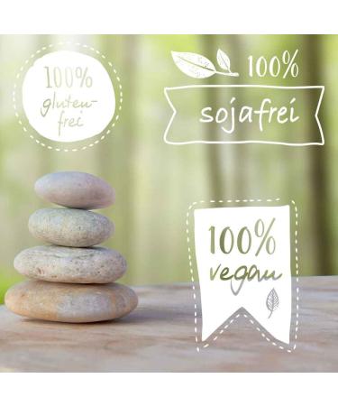 Buy Organic Shredded Oregano 250g - Biotiva | Premium Origanum Spice Bottled in Germany - International Shipping Available - Buy Online on SooperMarket.com