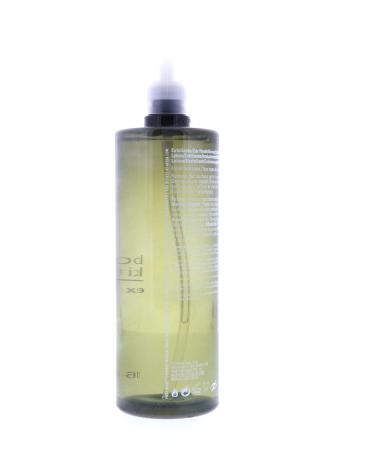 Buy Aveda Botanical Kinetics Exfoliant 16.9 oz | Remove Dull Surface Cells | International Shipping Available - Buy Online on SooperMarket.com