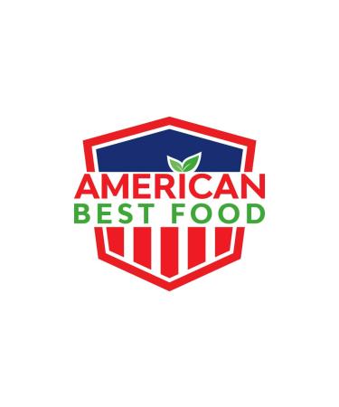 American Best Food Premium Quality Green Raisin (1 LB) - Buy Online on SooperMarket.com