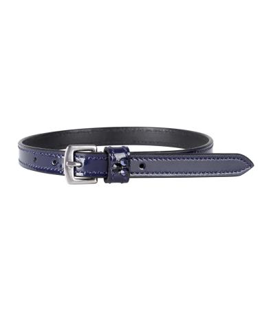 QHP Spur straps for basic horse