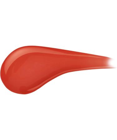 Max Factor Lipfinity Long-Lasting Two Step Lipstick - 13 Luscious 4.2g, 2 Count - Pack of 1 - Buy Online on SooperMarket.com