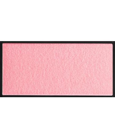 Artistique Blush 14 - Ch rubique