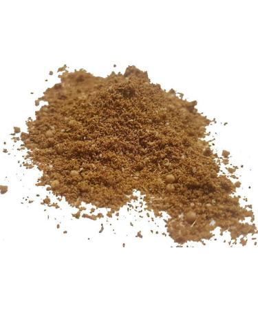 Chicken Balti Seasoning Salt and Sugar free 50g