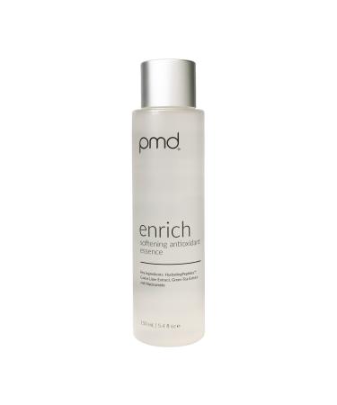 PMD Beauty Enrich Softening Antioxidant Essence 150 ml