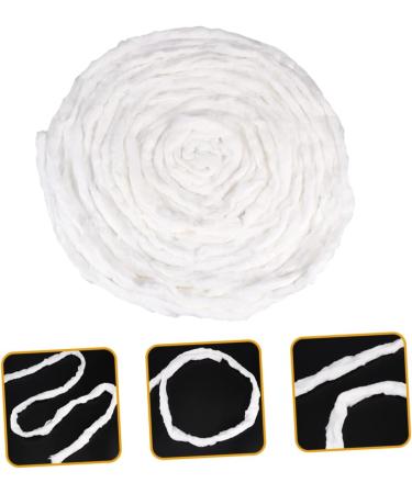 Mikinona 2 Hairdressing Salon for Skin Care Makeup Supplies for Makeup for Manicures for Perms for Nail Art - Buy Online on SooperMarket.com