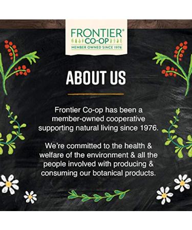 Frontier Co-op Organic White Onion Powder 6.14oz - Premium Quality Onion Powder for Flavorful Cooking - Buy Online on SooperMarket.com