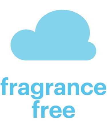 Buy Babyganics Toy & Highchair Cleaner Spray - Fragrance Free 17oz | Safe for Baby & Eco-Friendly | International Shipping Available - Buy Online on SooperMarket.com