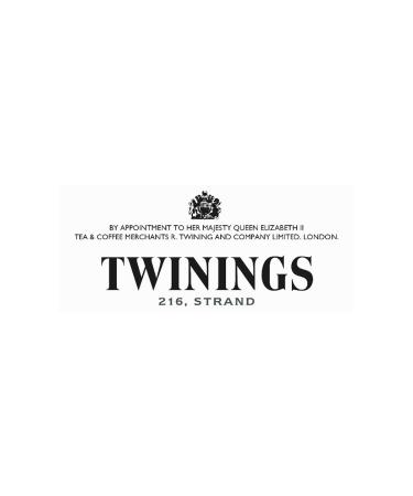 Twinings Assam Black Tea 80 Bags - Premium Strong Tea from India | 200g Pack - Buy Online on SooperMarket.com