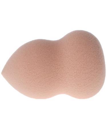 e.l.f. 84046 Cosmetics Blending Sponge - Professional Makeup Tool for Flawless Finish - Buy Online on SooperMarket.com