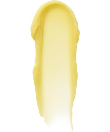 e.l.f. Squeeze Me Lip Balm Moisturizing Lip Balm For A Sheer Tint Of Colour & Clear Brow & Lash Mascara | Dual-Sided Clear Gel - Buy Online on SooperMarket.com
