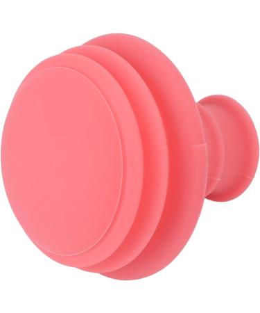 Face Exerciser Face Trainer V Face Shaping Slimming Skin Lifting Firming Double Chin Reducer Masseter Training Tool Face Lift Skin Firming Exercise Device Jaw Face Slimmer for Women and Men - Buy Online on SooperMarket.com